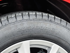 2017 1.5L ԄӺA ݆̥ߴ