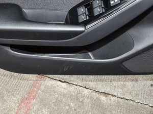 2017 1.5L ԄӺA ǰTg