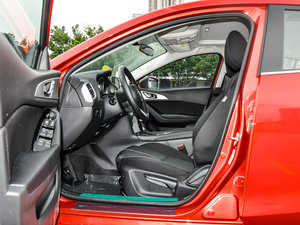 2017 1.5L ԄӺA ǰſg