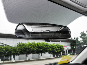 2017 1.5L ԄӺA ܇(ni)ҕR