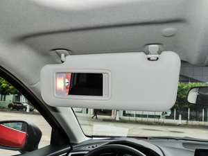 2017 1.5L ԄӺA ꖰ壨