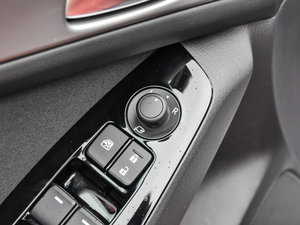 2017 1.5L Ԅ(dng)A п؅^(q)