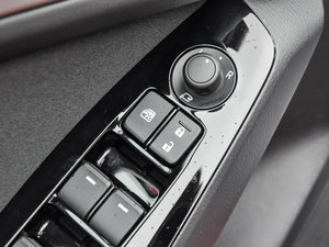 2017 1.5L Ԅ(dng)A п؅^(q)