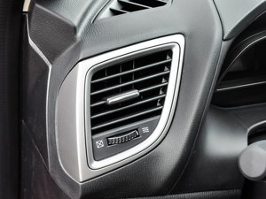 2017 1.5L Ԅ(dng)A п؅^(q)