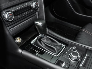 2017 1.5L Ԅ(dng)A п؅^(q)