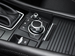 2017 1.5L Ԅ(dng)A п؅^(q)