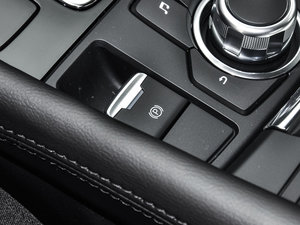 2017 1.5L Ԅ(dng)A п؅^(q)