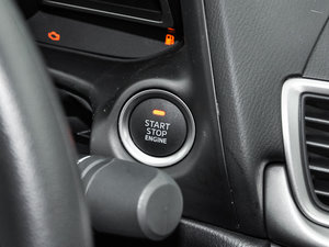 2017 1.5L Ԅ(dng)A п؅^(q)