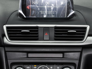 2017 1.5L ԄӺA {(dio)L