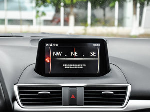 2017 1.5L Ԅ(dng)A п؅^(q)