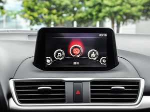 2017 1.5L ԄӺA п_@ʾ