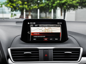 2017 1.5L Ԅ(dng)A п؅^(q)