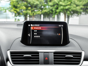 2017 1.5L Ԅ(dng)A п؅^(q)