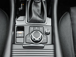 2017 1.5L Ԅ(dng)A п؅^(q)