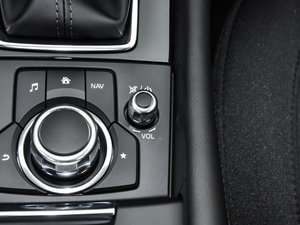 2017 1.5L Ԅ(dng)A п؅^(q)