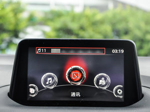 2017 1.5L ԄӺA п؅^(q)