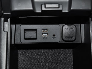 2017 1.5L ԄӺA п؅^(q)