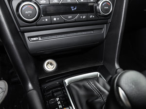 2017 1.5L ԄӺA п؅^(q)