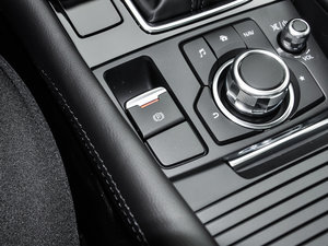 2017 1.5L ԄӺA v܇Ƅ