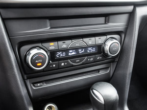 2017 1.5L ԄӺA {(dio){(dio)(ji)