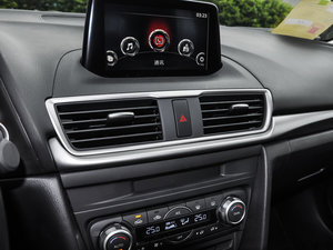 2017 1.5L ԄӺA п؅^(q)