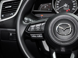 2017 1.5L ԄӺA п؅^(q)