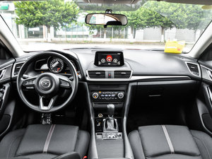 2017 1.5L ԄӺA (ni)ȫ