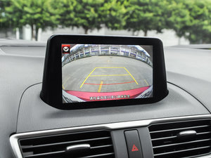 2017 1.5L ԄӺA п؅^(q)