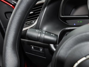 2017 1.5L ԄӺA п؅^(q)