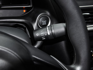 2017 1.5L ԄӺA п؅^(q)