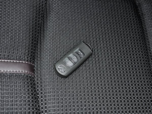 2017 1.5L ԄӺA ܇耳