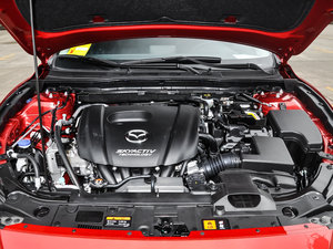 2017 1.5L ԄӺA lәC