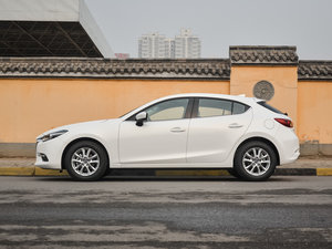 2017Ɏ 1.5L Ԅ(dng)A (c)