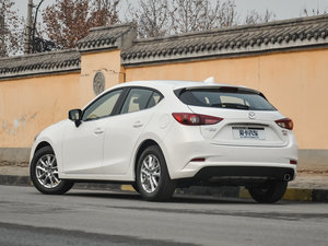 2017Ɏ 1.5L Ԅ(dng)A 45