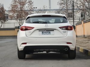 2017Ɏ 1.5L Ԅ(dng)A 	