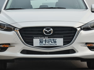 2017Ɏ 1.5L ԄӺA оW