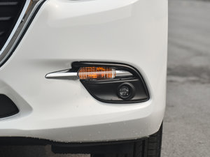 2017Ɏ 1.5L ԄӺA ǰF