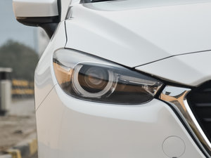 2017Ɏ 1.5L Ԅ(dng)A (x)(ji)^