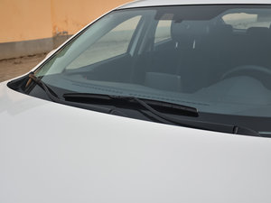 2017Ɏ 1.5L ԄӺA ˢ