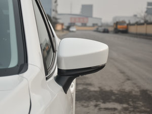 2017Ɏ 1.5L ԄӺA ҕR