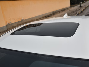 2017Ɏ 1.5L ԄӺA ܇