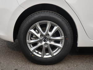 2017Ɏ 1.5L ԄӺA ݆Ȧ