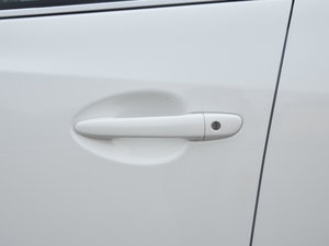 2017Ɏ 1.5L ԄӺA {T