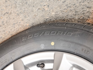 2017Ɏ 1.5L ԄӺA ݆̥ߴ