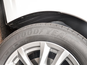 2017Ɏ 1.5L ԄӺA ݆̥Ʒ