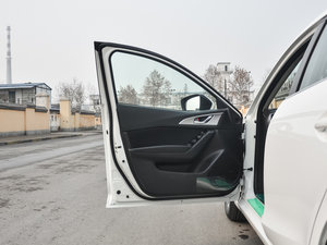 2017Ɏ 1.5L ԄӺA {λ܇T