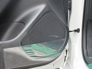 2017Ɏ 1.5L Ԅ(dng)A g