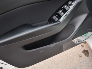 2017Ɏ 1.5L ԄӺA ǰTg