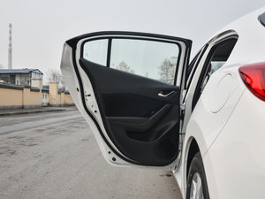 2017Ɏ 1.5L ԄӺA ܇T