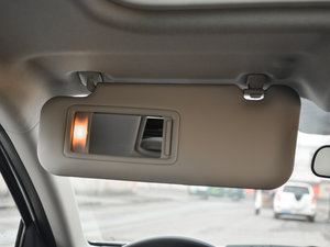 2017Ɏ 1.5L ԄӺA ꖰ壨